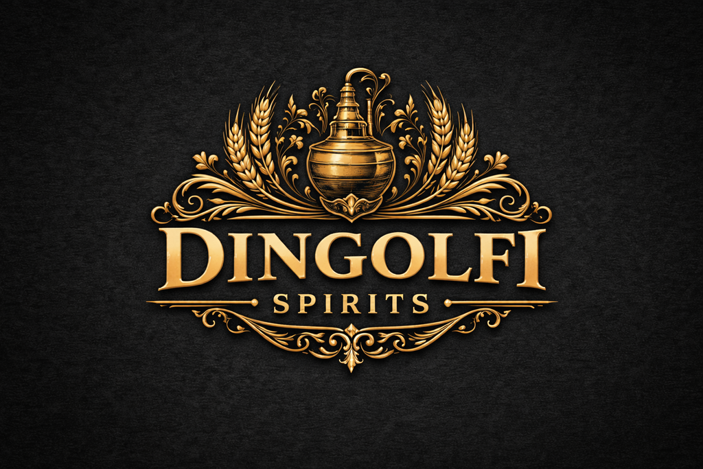 dingolfispirits.com